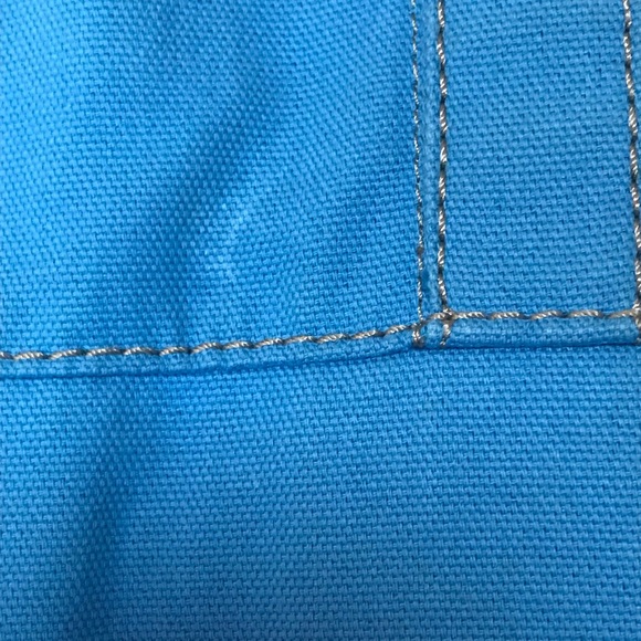 GAP tote - Picture 5 of 7